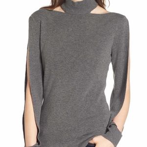 Bailey 44 Aristocratic sweater